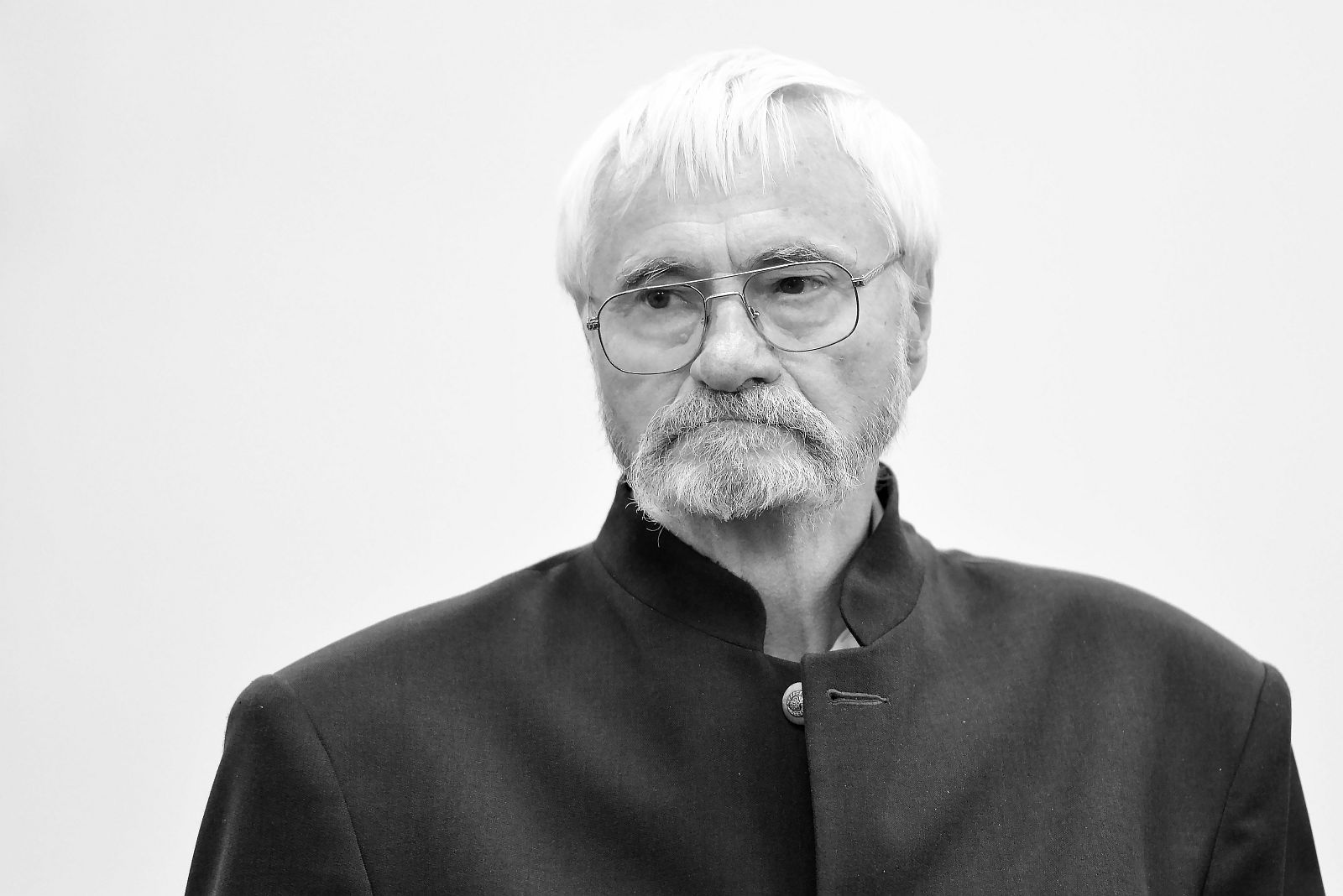 Szakál Antal emlékkiállítás nyílik a Szent István Művházban